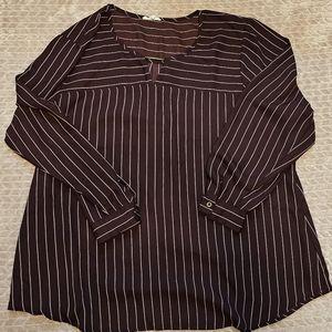 Maurices Long Sleeve